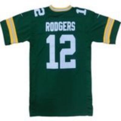 wholesale NFL Jersey No. 473